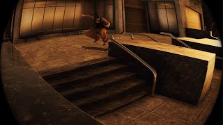 Session: Skate Sim_20240425032515g