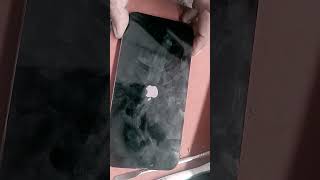 #iphone 13 pro max #guwahati #repairing #center  8724925373