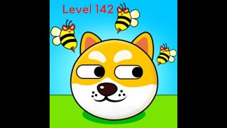 SAVE THE DOGE LEVEL 142