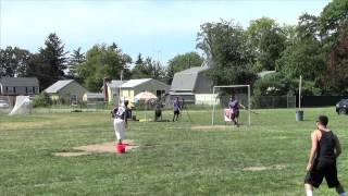 THIS MONTH IN WIFFLEBALL (episode 31)