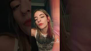 unpredictable SLEEPY MASSAGE #asmr