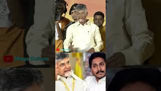 Chandrababu Comments On Jagan #chandrababu #jagan #narabhuvaneswari #tdp #shorts #ytshorts