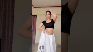 Namak ishq ka x bhitar bhitar aag jale Dance x Bollywood song Dance Reels Shorts