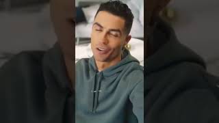 Вратарь гол через себя😱🔥стиль роналду одобряет) #football #shorts #ronaldo