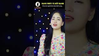 Phúc cho người khóc than khốn cùng... | HẠNH PHÚC VÀ BẤT HẠNH PK2 #thanhcahuyhoang