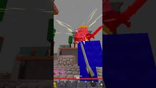 flawless pt.2🔥(Roblox Bedwars)