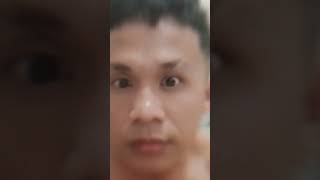 Makin lama makin kemana, mirip artis kan #tiktok #shortvideo #fypシ゚viral #fyp #