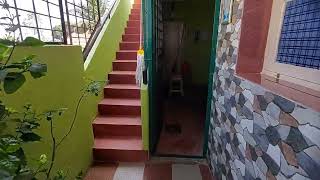 30×45 N/F 2BHK House for sale in Mysore ( 9110861228 )