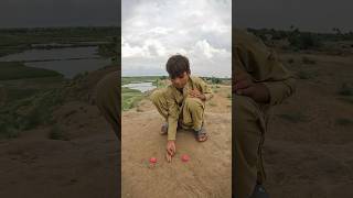 talented bhild play game