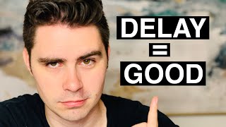 Tesla Roadster Delay is a GOOD Thing | Analyzing Elon’s New Roadster Timeline and Thoughts