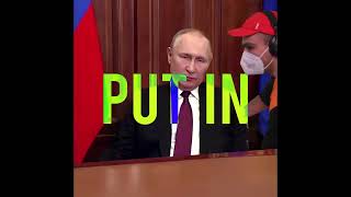 PUTIN-OUT