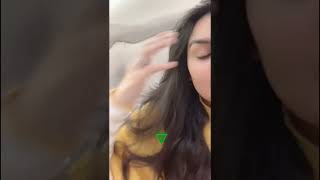 viral vlog's #amazing #beautiful #desi #girl #