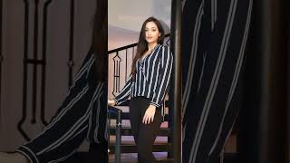 Srinidhi shetty fullscreen status😍🔥🥀| KGF actress fullscreen WhatsApp status ❤️🥀💯#srinidhishetty