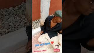 Pressure and Heat 😂😂|| @uncleteth || @profpropel Like and Subscribe 🥰🥰🥰🥰 #funny #fyp