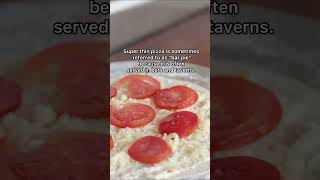 Gimmie some bar pie 🥧 🍕 #pizza #food #dough #tomato #cheese #shortsvideo #shorts #shortsvideoviral