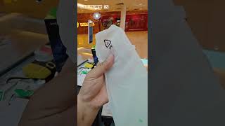 star in!!!..infinix note 40x 5g🤩#smartphone #unboxing #infinix #musicgenre