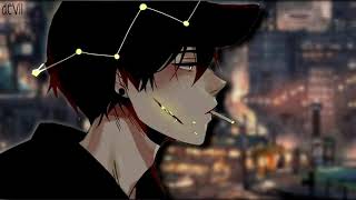 Nightcore ➝  YELLOW (English Cover) 「Yoh Kamiyama」