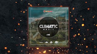 Climatic Music #116 - Willem (Radio Show / Podcast semanal INTENSA FM)