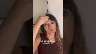 RESENHA!! 💥 BASE RETINOL DA PAYOT PARA PELE 35+