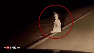 🔴 TERJUMPA POCONG KT HIGHWAY KARAK - The Forgotten Village of Gondomayit (Malaysia) #SeraMalamJumaat