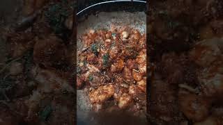 Chicken fry😋😋subscribe to my channel🤩🙂