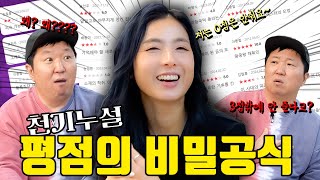 영화평론가가 10점 안주는 이유🤷‍♀️_ 아니 그럴꺼면 왜!!!! 그리고 웅남이ㅋㅋ😎