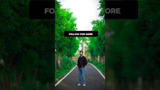 #viralvideo #howtoeditphotoinmobile #explore #photoediting #viralvideo