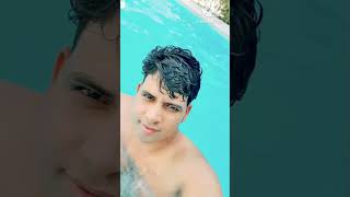 Charo Taraf hai mere hi Charche #shortvideo #shorts #dubai