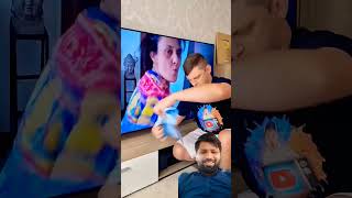 Funny video🤣🤣 #funny #comedy #humor #comedia #memes #funnyvideo #funnyclips #funnyvideos #funnybaby