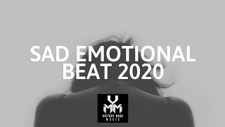 [FREE] Sad Rap Beat | Story Telling Instrumental | Emotional Story Beat