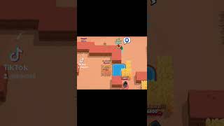 Have fun?! #brawlstars #shortvideo #dynamike dynamike