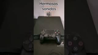 PlayStation #gamers #consolas #ps5 #PS3 #ps4 #ps2 #ps1 #fyp #shorts