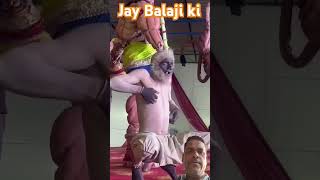 Jay Balaji ki#Bajrangbali status#bhakti short#short video