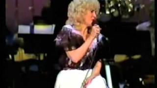 Tammy Wynette -Take Me To Your World