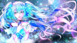 Nightcore - Kalbimin Tek Sahibine