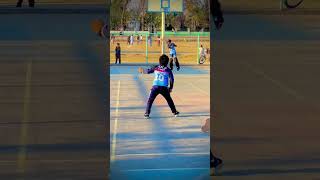 Fantastic Balling 👍⭐#short#viral#trending#yt family