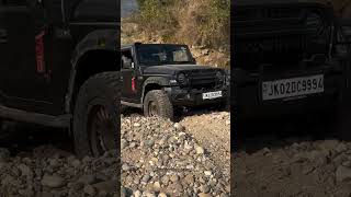 New Off Offroading 💯😘 #explorepage #reels #trendingreels #punjabisong #subh