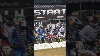 SuperEnduro Germany 2023 - Highlights #shortsvideo #shorts