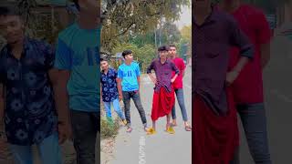 funny tiktok video viral voice 😅😅😅😅🤬