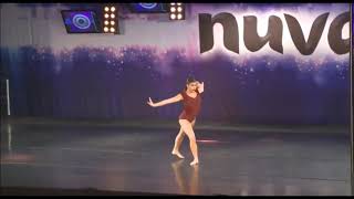 Kalani Hilliker - Believer - Duet Roleplay (For Fandomlikes)