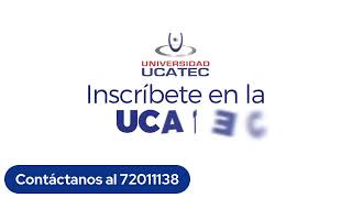 CONECTATEC CON TU CARRERA