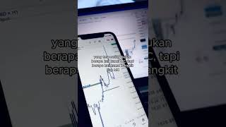 #trading #metodetradingforex #forex #belajartradingforex #trader #metodetrading #forextrading