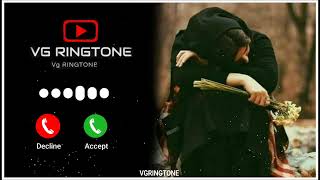 Dil Meri Na Sune Ringtone: Heart Touching Ringtone I Romantic Ringtone I Hindi Ringtone:Sad Ringtone