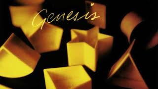 Genesis - Mama | ISOLATED VOCALS | Phil Collins