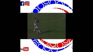 📺 Palestino vs Dep.Concepcion ⚽️ Año 1991 🇨🇱