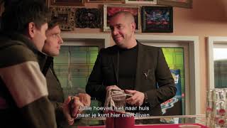 Vrienden van Amstel LIVE 2019 - Nick en Simon doen nog een poging