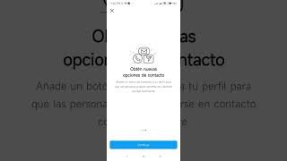 Cómo pasar la cuenta de Instagram de profesional empresa a Personal privado, Suscribete al canal.