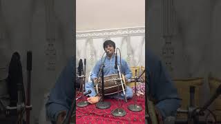 jamshid Logari. ab wasi Ramaki wedding.   قهرمان دول جمشید جان لوگری . شب حنا عبدالواسع رامکی