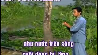 karaoke tanco Anh Chang Nha Que - ca voi 545.mp4