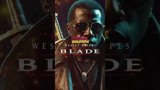 Blade's Theme from Deadpool & Wolverine | FULL EPIC VERSION